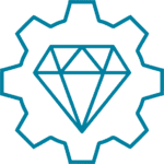 اصالت کالا بازرگانی سلیمانی