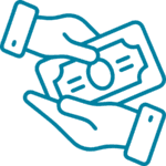 فروش اعتباری بازرگانی سلیمانی