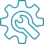 لوگو بازرگانی سلیمانی