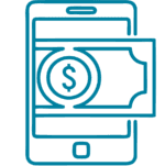 پرداخت بازرگانی سلیمانی