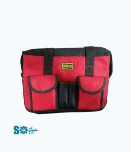 کیف ابزار کاوه کد 104
