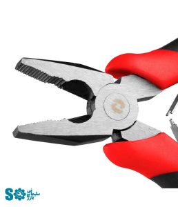 انبردست مینی 4.5 اینچ رونیکس مدل RH-1104
