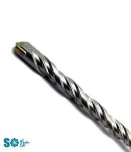 مته الماسه اکو سایز 7 میلیمتر مدل Gh-7