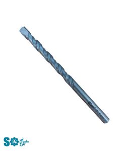 مته الماسه اکو سایز 7 میلیمتر مدل Gh-7