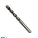 مته الماسه اکو سایز 10 میلیمتر مدل Gh-10 مته الماسه اکو سایز 12 میلیمتر مدل Gh-12