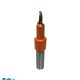 مته خزینه اکو مدل YP-030 سایز 30 میلیمتر