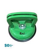 قاپک شیشه اکو (نگهدارنده شیشه و سرامیک) مدل SMT-EKO-EGS1-glass sucker