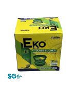 قاپک شیشه اکو (نگهدارنده شیشه و سرامیک) مدل SMT-EKO-EGS1-glass sucker