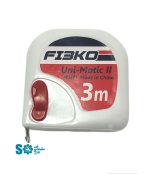 متر ۳ متری فیبکو Fibko