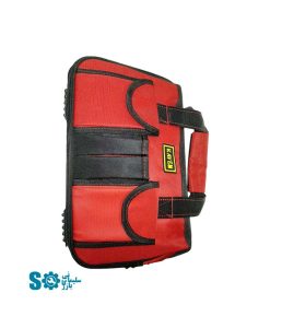 کیف ابزار کاوه کد 103