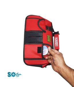 کیف ابزار کاوه کد 103
