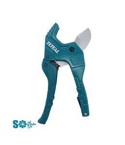قیچی لوله بر توتال مدل THT-534216