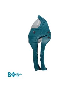 قیچی لوله بر توتال مدل THT-534216