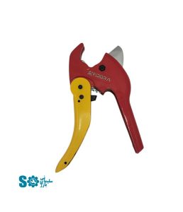 قیچی لوله بر فیدورا سایز 42 میلیمتر مدل FDRPC-001