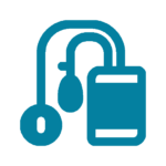 ابزار سلامت