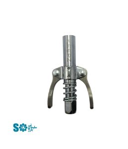 سری گریس خور گیره ای کیپز