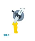 متر 50 متری آیسون - Image 3