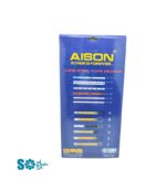 متر 50 متری آیسون - Image 4