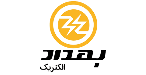 بهداد الکتریک