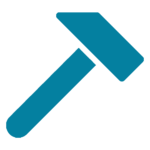 ابزار دستی متفرقه