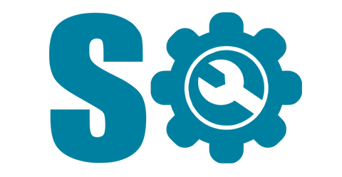 solmax بازرگانی-سلیمانی | سلمارکت