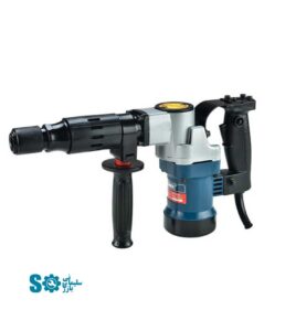 چکش تخریب 7 کیلویی 950 وات المکس مدل D-B 287