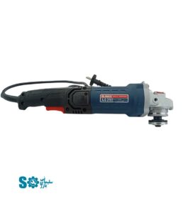 مینی فرز 1200 وات المکس مدل A.G2161