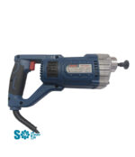 دریل ویبراتور بتن 1200وات پی ای پی مدل CV-6680