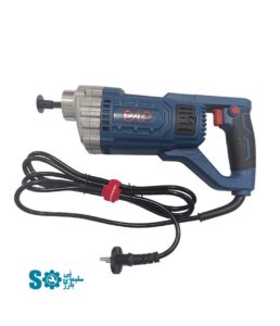 دریل ویبراتور بتن 1200وات پی ای پی مدل CV-6680
