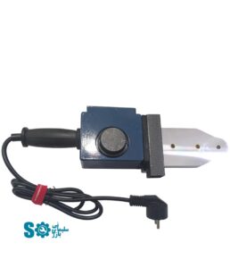 اتولوله پی ای پی مدل PW-9020