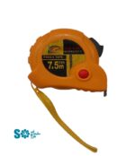 متر 7 متری پاور تیبپ