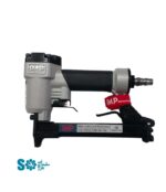 میخ کوب پی ای پی 8016