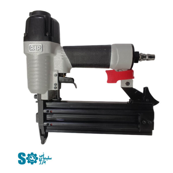 میخ کوب پی ای پی1850