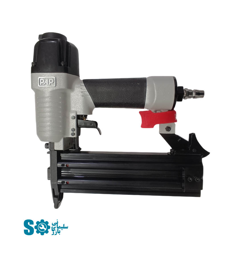 1 میخ کوب پی ای پی1850 میخ کوب پی ای پی1850