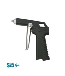 تفنگی باد تاپکس مدل WG-19