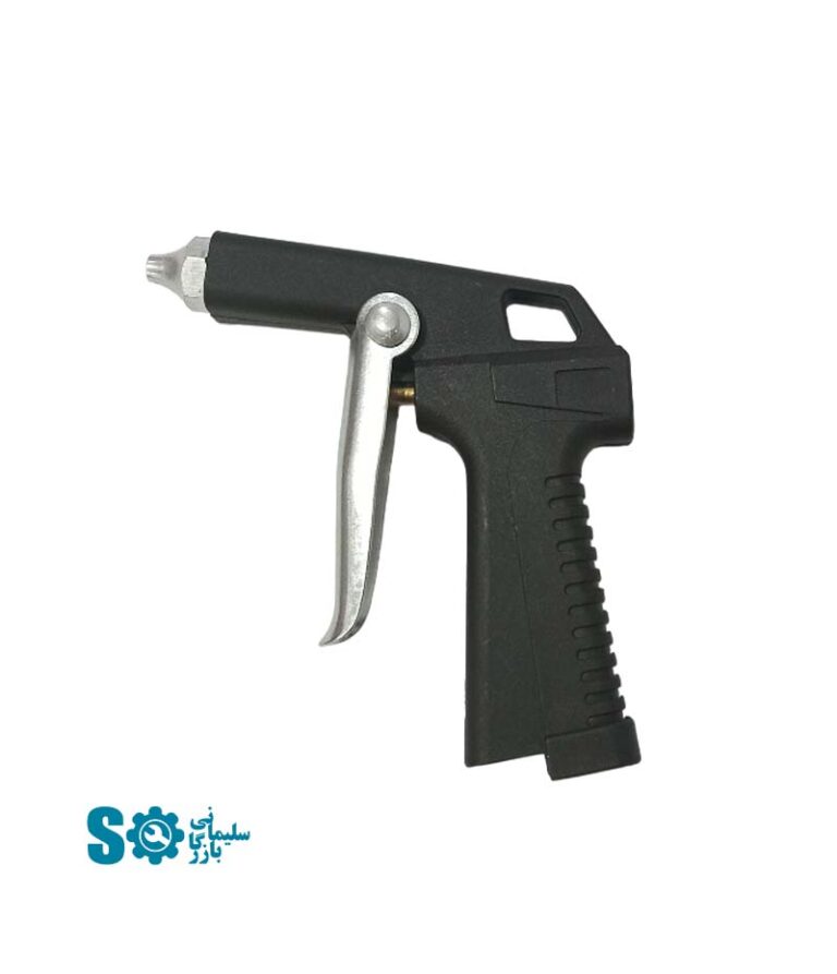 تفنگی باد تاپکس مدل WG-19