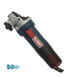 مینی فرز 850 وات المکس مدل A.G 2158