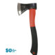 تبر سفری AZD 600G