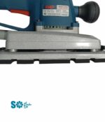 دستگاه سنباده‌ لرزان بزرگ پی ای پی مدل OS-5330