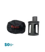 دستگاه سنباده‌ لرزان بزرگ پی ای پی مدل OS-5330