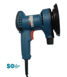 دستگاه سنبادهزن گرد پی ای پی مدل OS-5450