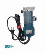 فرز نجاری مشتی پی ای پی مدل T-5606