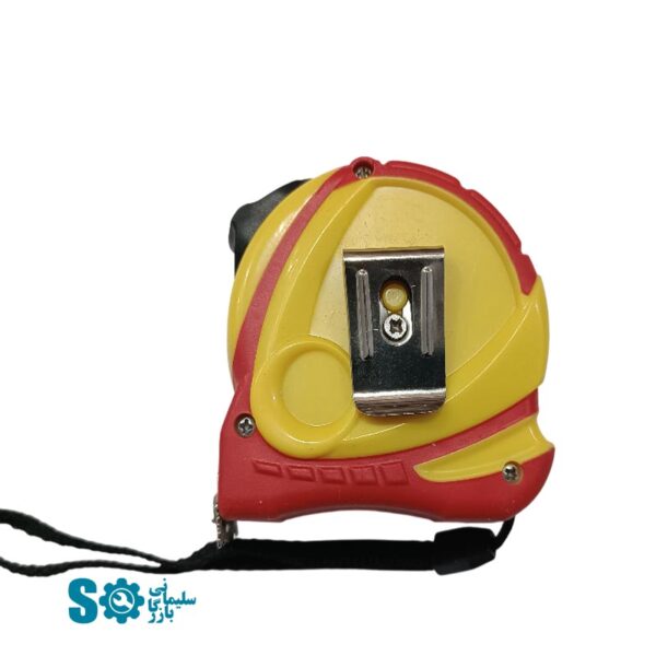 متر 7 متری فیدورا