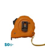 متر 7 متری پاور تیبپ