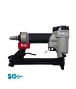 میخ کوب پی ای پی 8016