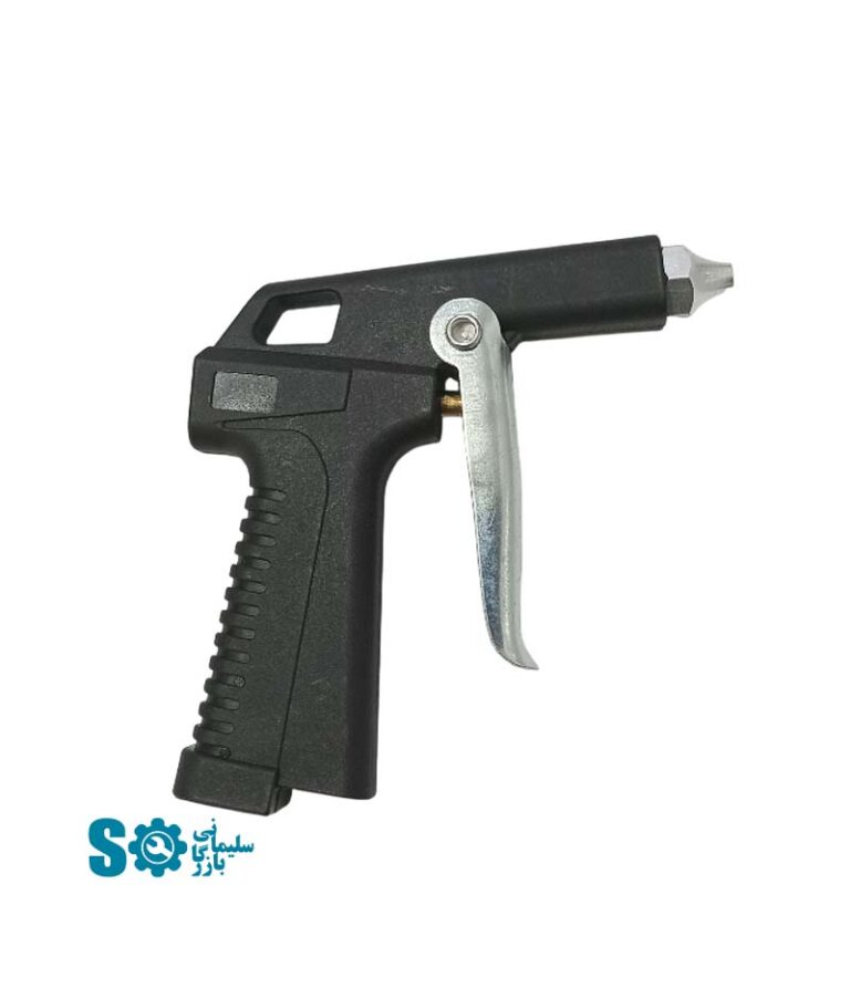 تفنگی باد تاپکس مدل WG-19