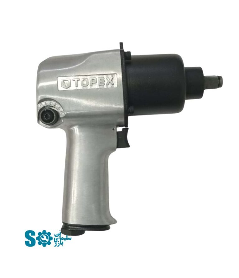 بکس بادی تاپکس مدل H900N