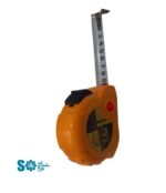 متر 7 متری پاور تیبپ