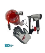 میخ کوب پی ای پی 8016