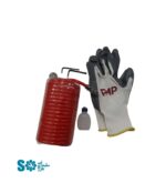 میخ کوب پی ای پی 8016